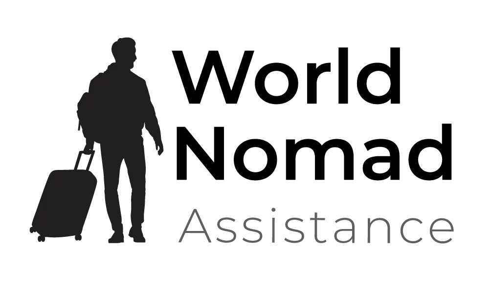 World Nomad Assistance