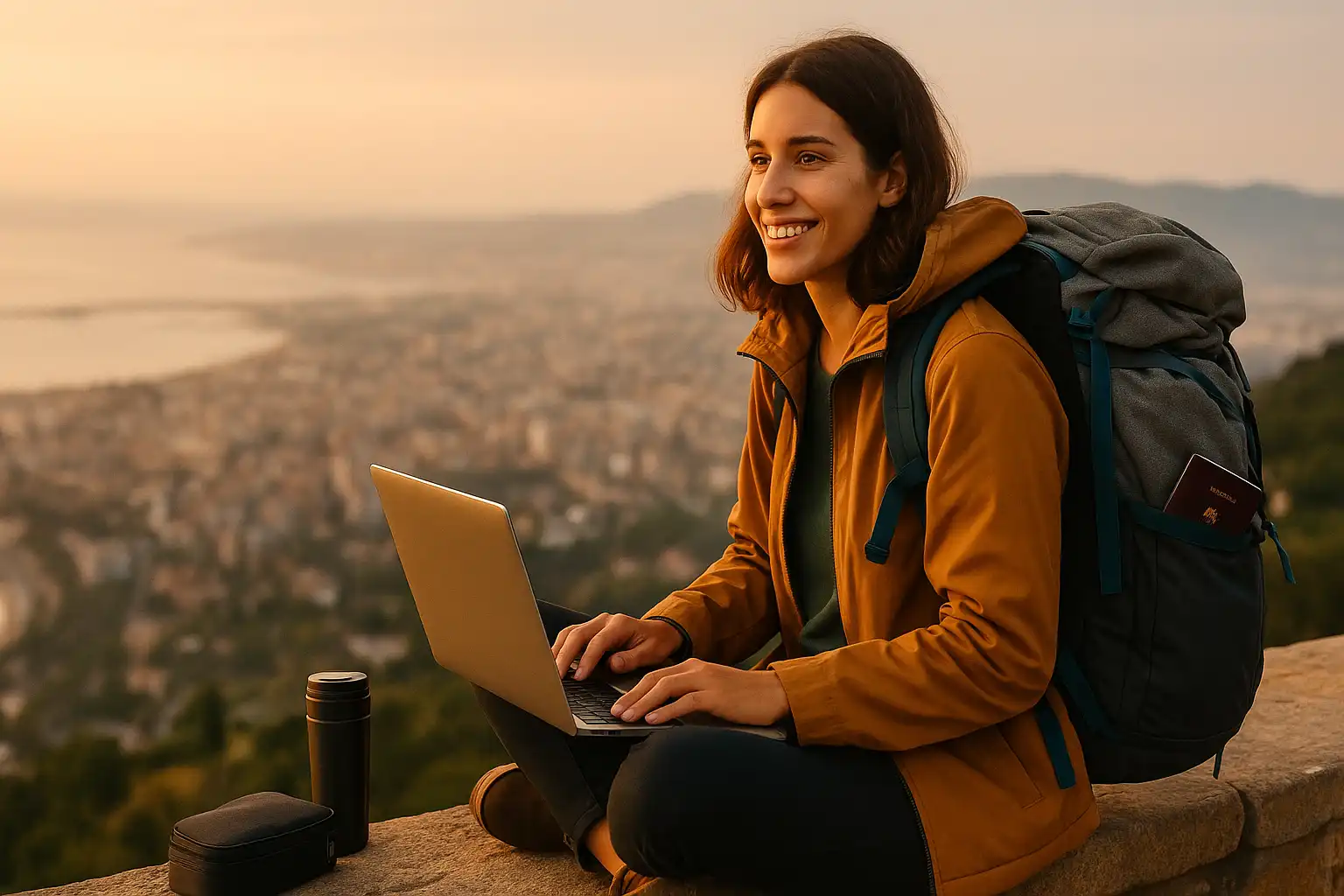 Download your assistance voucher