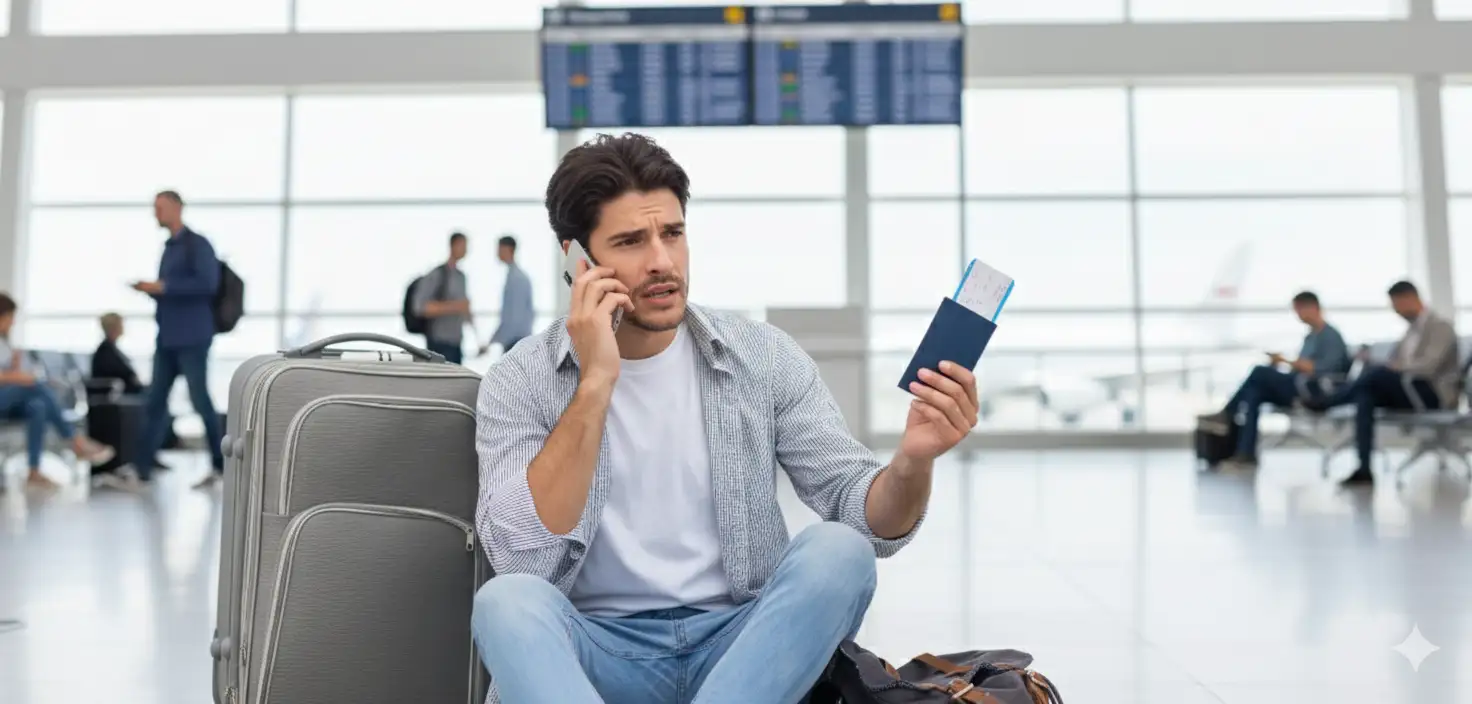 Emergency Assistance