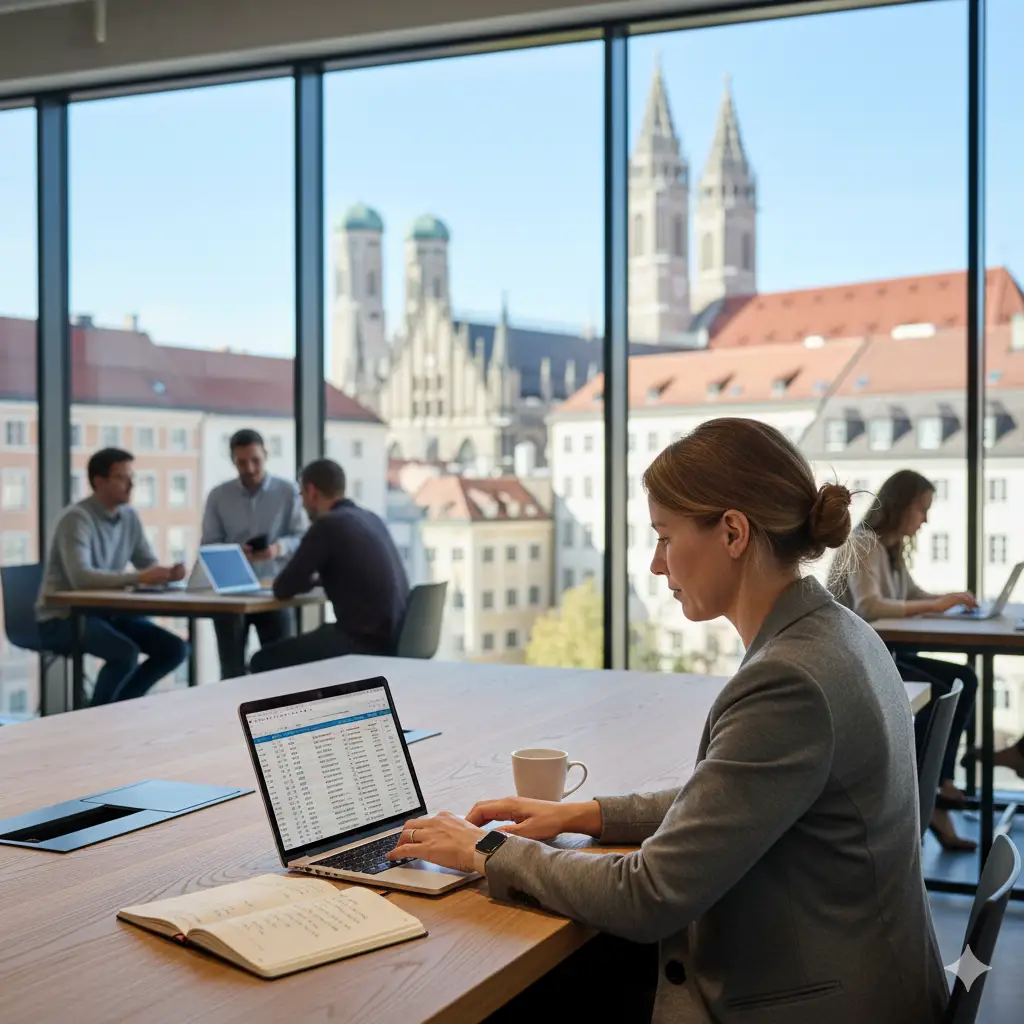 digital nomad travel insurance