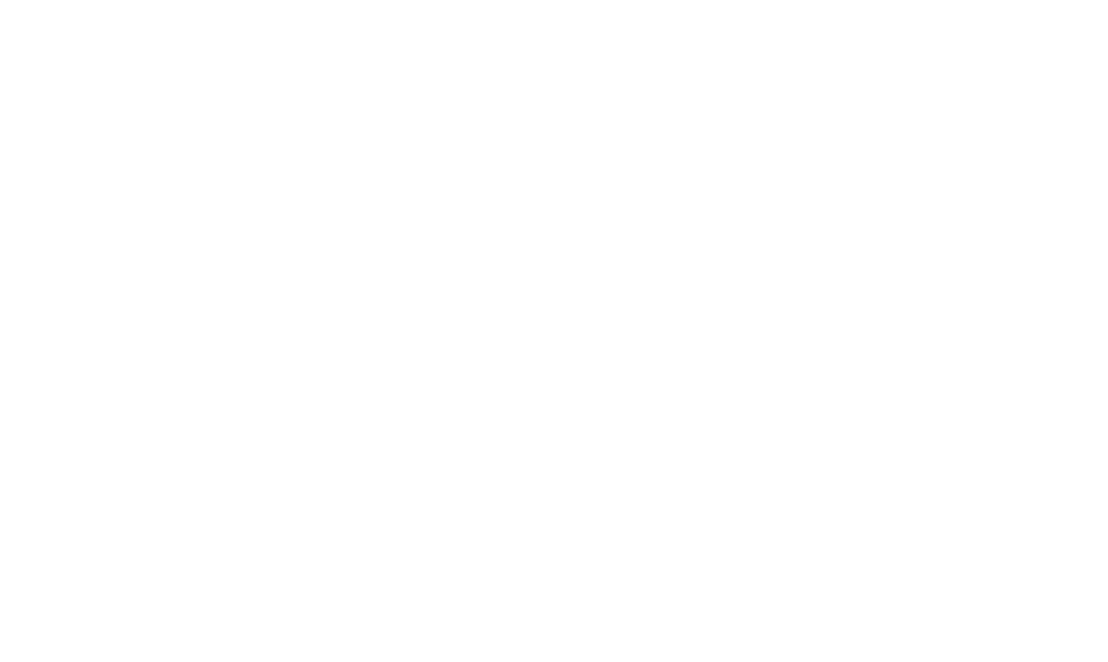 World Nomad Assistance Logo