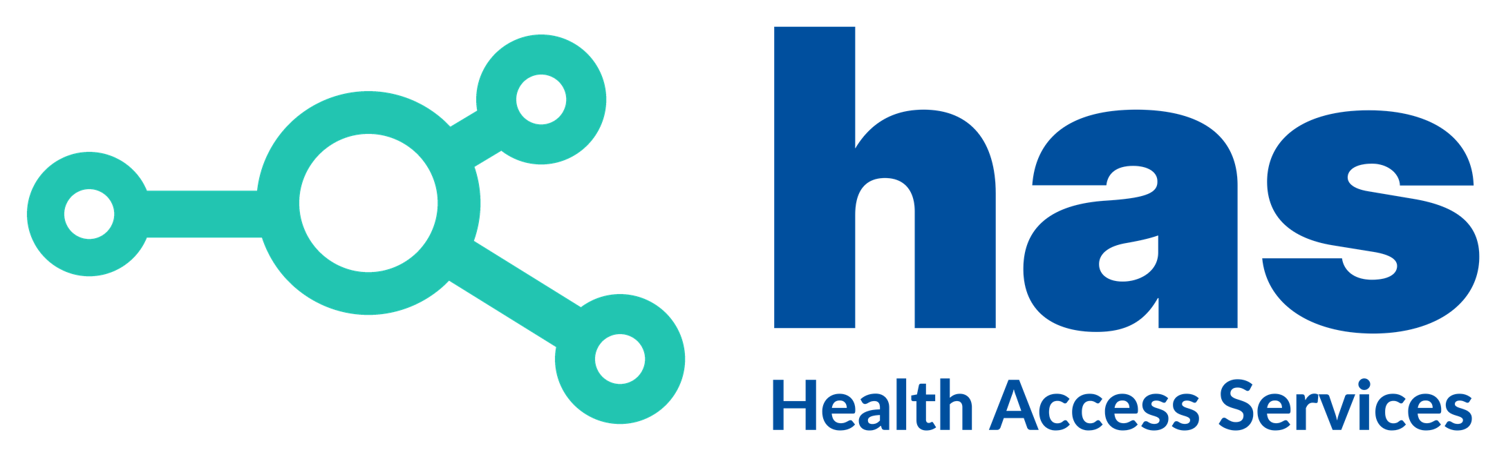 HAS travel assistance provider logo